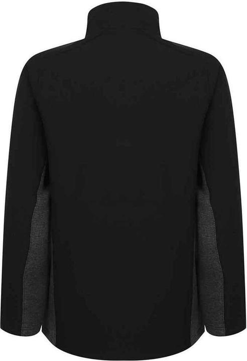 Produktbild Henbury Softshelljacke (XXS)