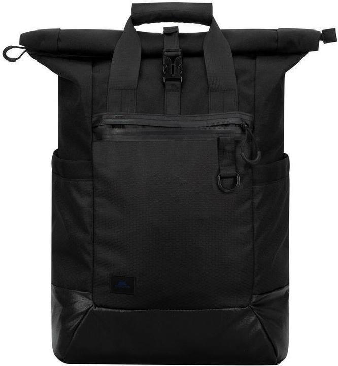 Actual product image Rivacase NB Backpack Dijon 5321 (25 l)