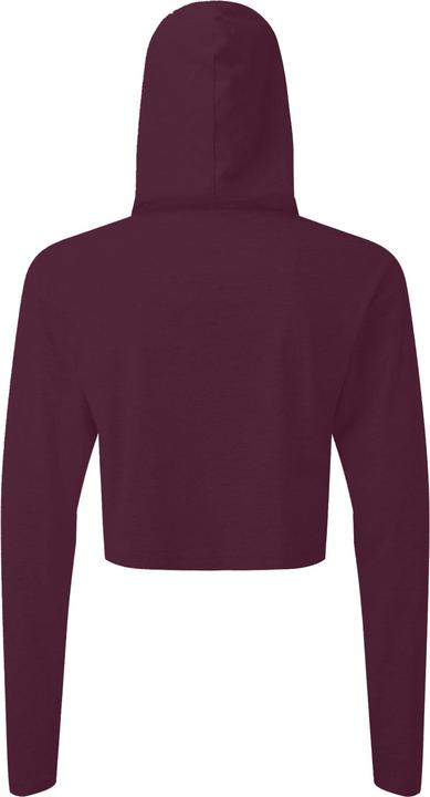 Image du produit Tri Dri T-shirt court (S)