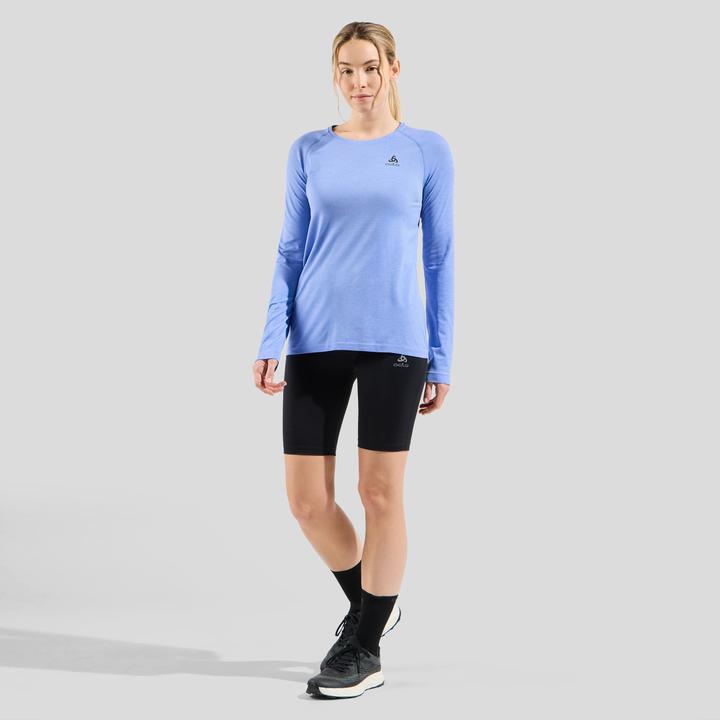 Image du produit Odlo Essentiels (XL)
