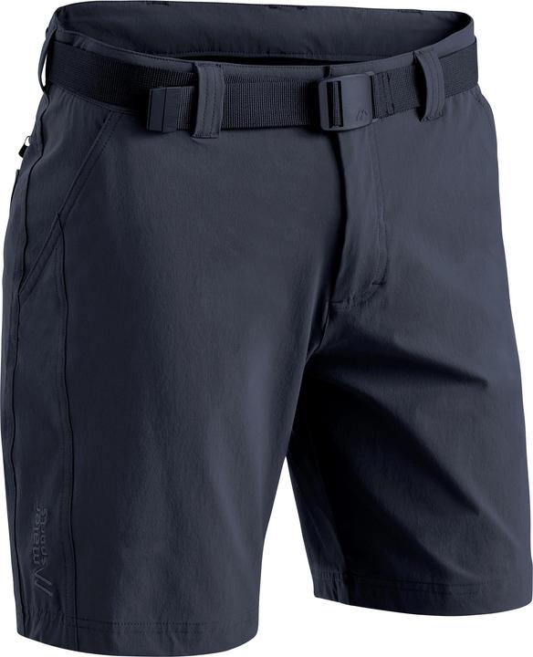 Actual product image Maier Sports Nil (3XL)