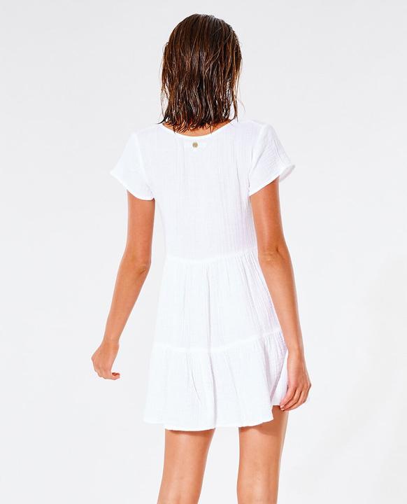 Produktbild Rip Curl Premium Surf Dress (L)