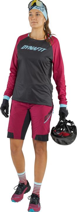 Actual product image Dynafit Live To Ride Socks (39 - 42)