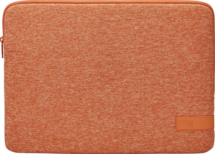 Immagine prodotto Caselogic Riflettere (15.60", Universale)