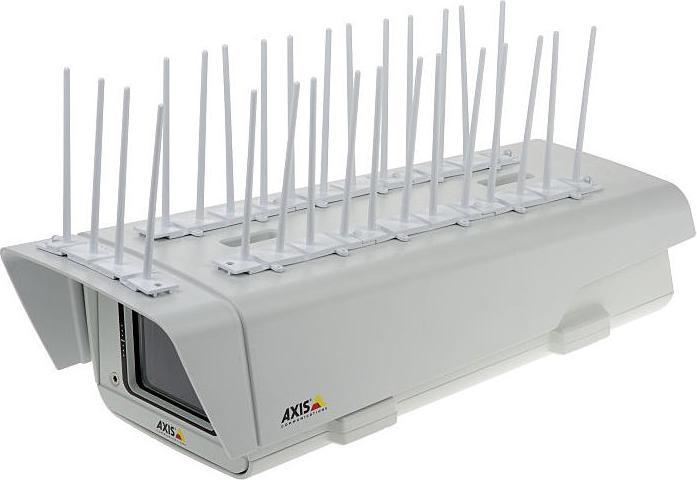 Produktbild Axis Bird Control Spike (Schutzfolie)