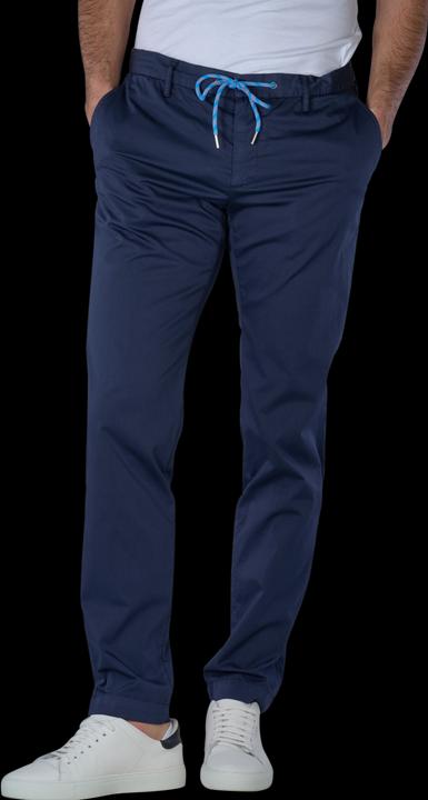 Alberto 10022271