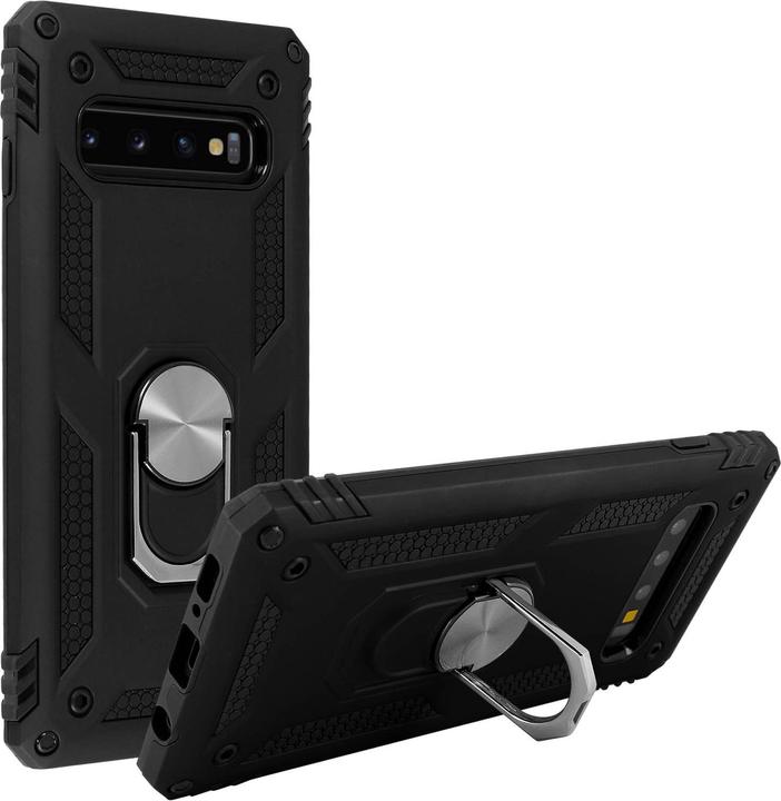 Actual product image Avizar Kosto Series (Samsung Galaxy S10)
