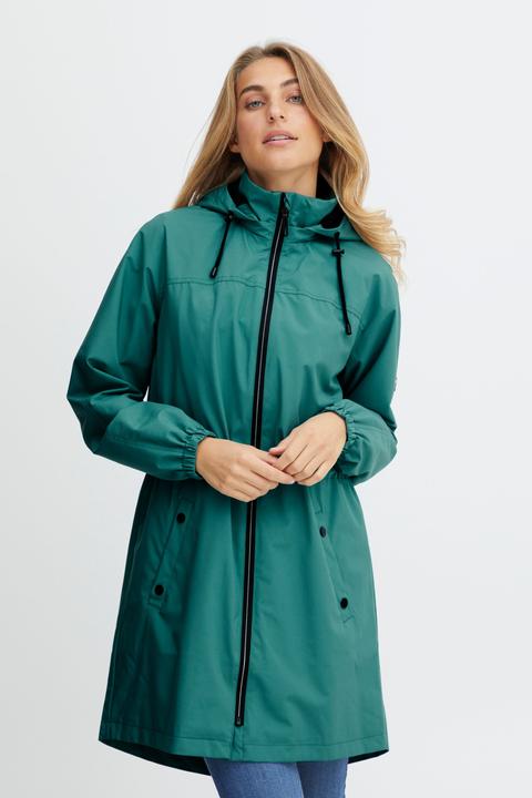 Image du produit Fransa FRPAFASA OUI - 20612033 (XS)