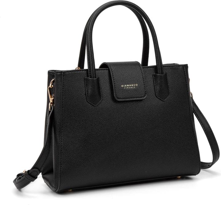 Produktbild Diana & Co 714-2Pt (1.36 l)