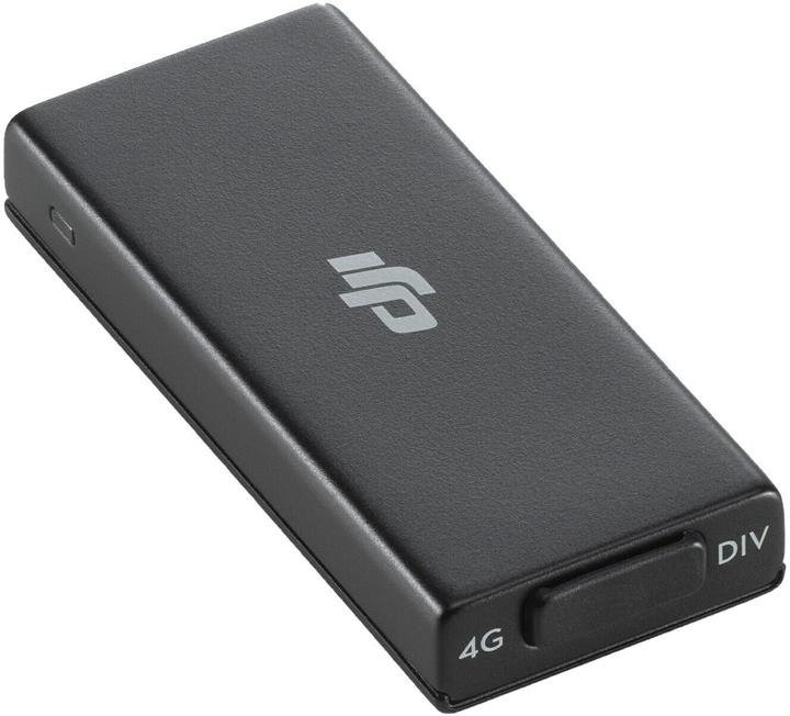 Produktbild DJI Cellular Dongle (LTE USB Modem) (Drohnen Antenne, DJI Mavic 3 Pro, DJI Mavic 3 Cine)
