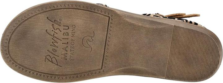 Produktbild Blowfish Sandalen (37)