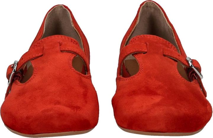 Immagine prodotto Everybody Slipper (43)