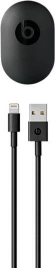 Actual product image Beats Pill (12 h, Rechargeable battery operated)