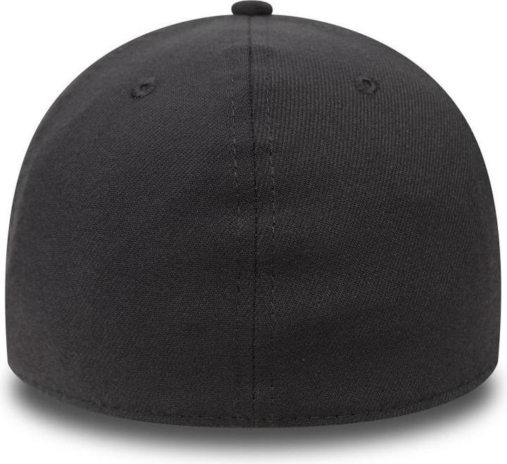 Immagine prodotto New Era 39THIRTY Basic (XL)