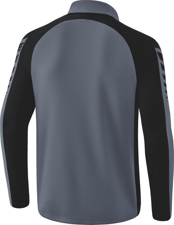 Immagine prodotto Erima Six Wings Trainingstop (140)