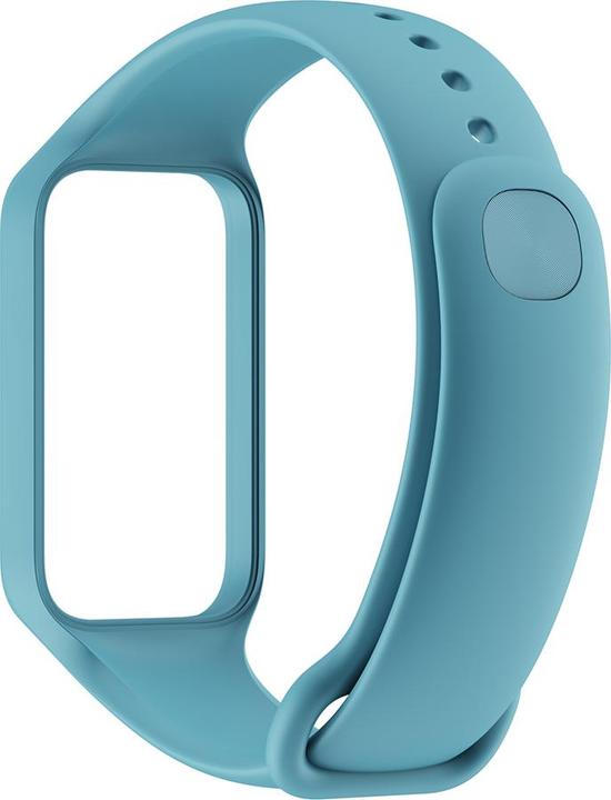 Produktbild Xiaomi Smart Band 8 Active Armband (TPU)