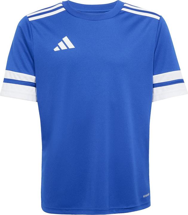 adidas Squadra 25 Trikot Kids (140)