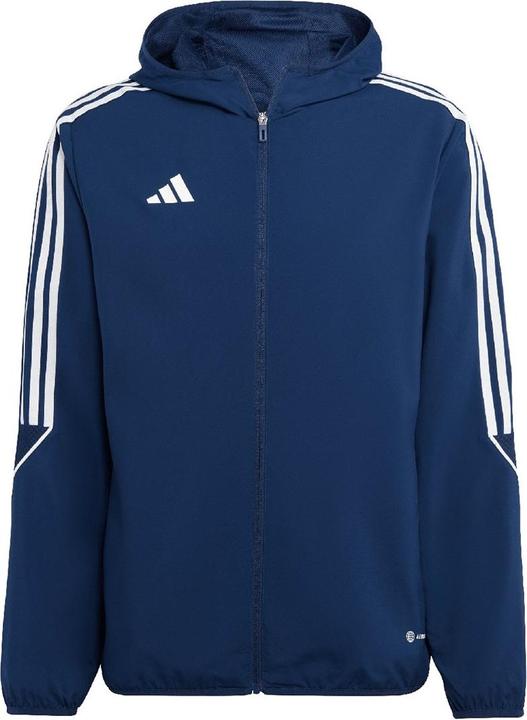 Produktbild adidas Tiro 23 League Windbreaker Herren (S)