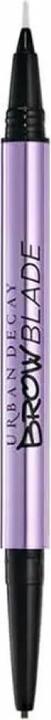 Produktbild Urban Decay Brow Blade (Taupe Trap)