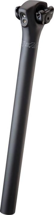 Immagine prodotto Easton EC90 SL SP ISA Zero 350mm (27.20 mm)