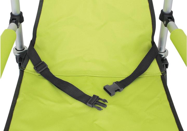 Produktbild Eurotrail Petit