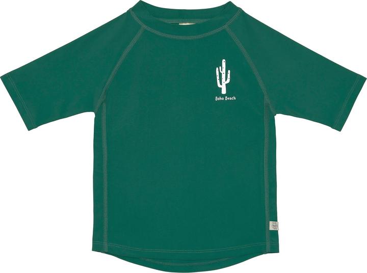Cactus Green
