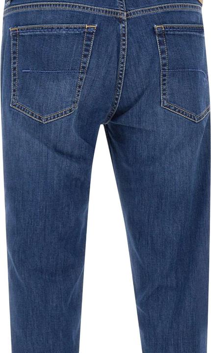 Produktbild Re-Hash Jeans (32)