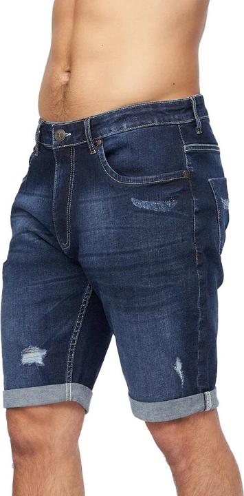 Immagine prodotto Crosshatch Pantaloncini Riptrey Abraised (30)