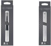 Produktbild Parker Kugelschreiber URBAN Metro Metallic C.C. M (Metro Metallic, 1 x)