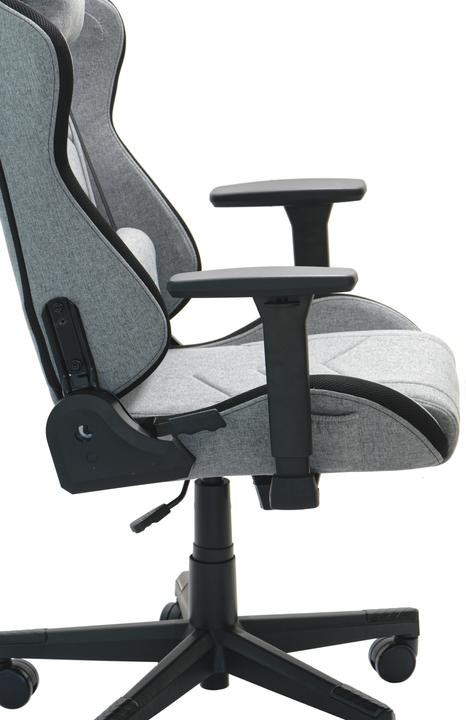 Actual product image Nacon Gaming PCCH-675-RGB