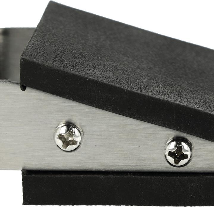 Immagine prodotto Alco Doorstop (1 Pezzo/i, 3,5 x 6 x 13,5 cm)