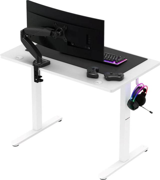 Immagine prodotto Huzaro Hero 7.9