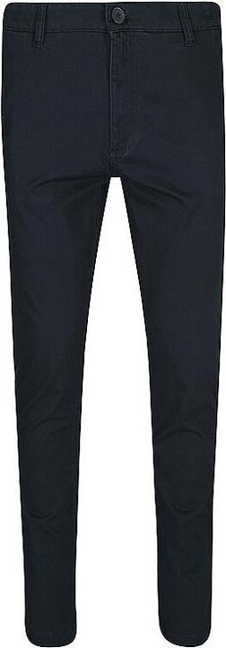 Image du produit Knowledge Cotton Apparel Chino LUCA (W33/L34)