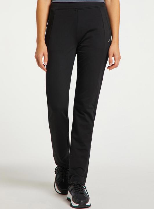 Actual product image Scoretex SINA Hose (19)