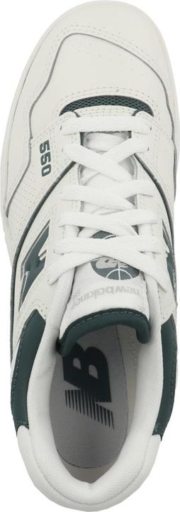 Produktbild New Balance BBW550BI (37)