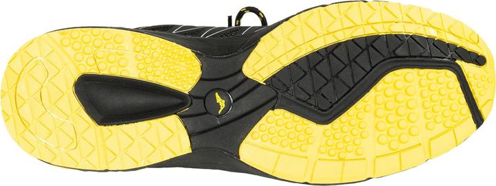 Immagine prodotto Goodyear Scarpe Antinfortunistiche Uomo (S1P, 40)