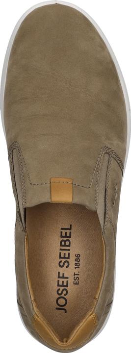 Actual product image Josef Seibel 29306-991 (45)