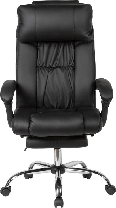Produktbild FineBuy Mathis