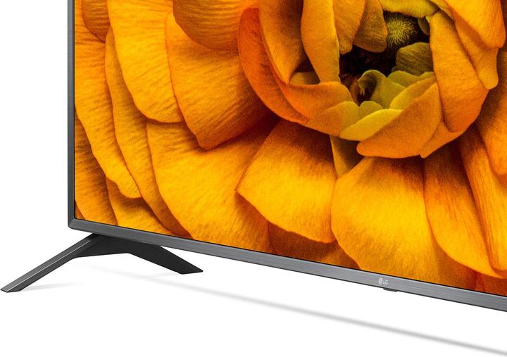 Produktbild LG 86UN85006 (86", LCD, 4K, 2020)