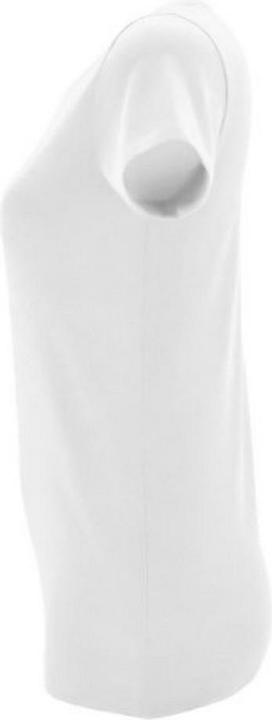 Immagine prodotto Sols UTPC2921 P (XL)