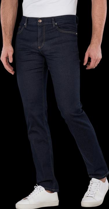 Image du produit Alberto 10022279 (W42/L32)