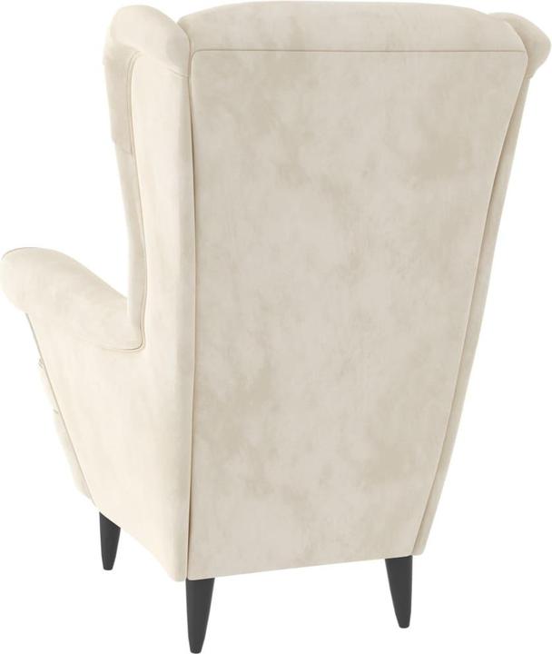 Produktbild VidaXL Sessel
