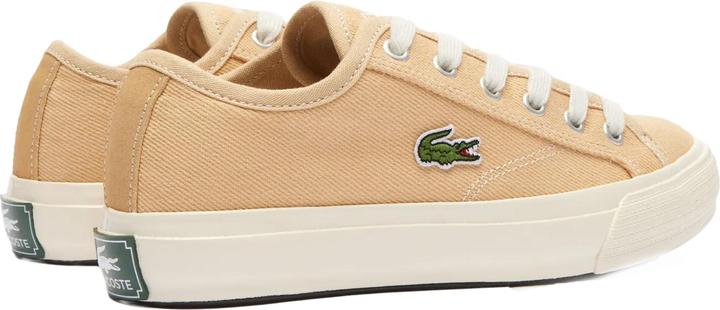Image du produit Lacoste - Baskets BACKCOURT - Homme (37)