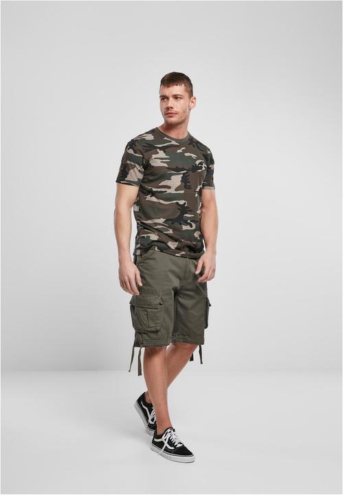 Immagine prodotto Brandit t (4XL)