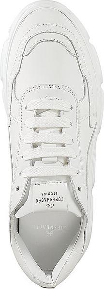 Produktbild Copenhagen Sneakers (37)