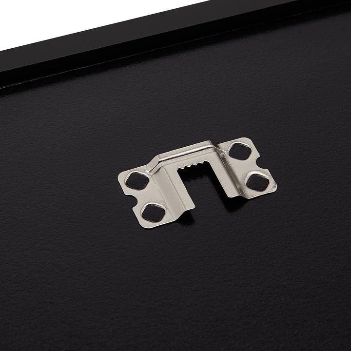 Actual product image micasa Galleria (21 x 29.7 cm)