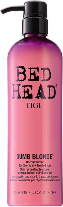 Immagine prodotto Tigi Testa di letto Dum Blonde (750 ml)