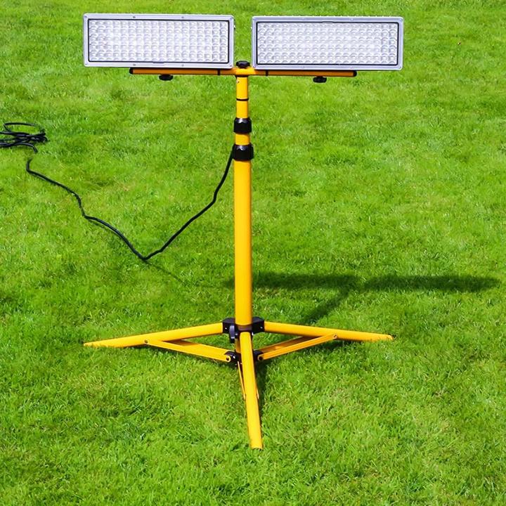 Produktbild Powful Flutlicht (10000 lm, IP67)