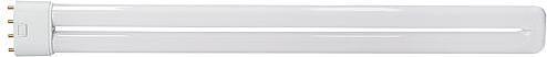 Actual product image Osram Dulux (2G11, 36 W, 2900 lm, 1 x, G)