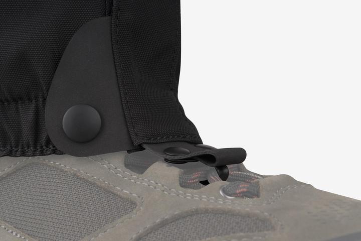 Sea To Summit Grasshopper Gaiters (L)